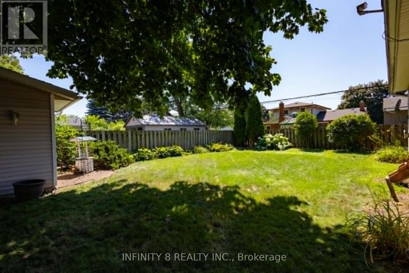 39 Howard Avenue, St. Catharines, Ontario  L2N 3W8 - Photo 3 - X13561922