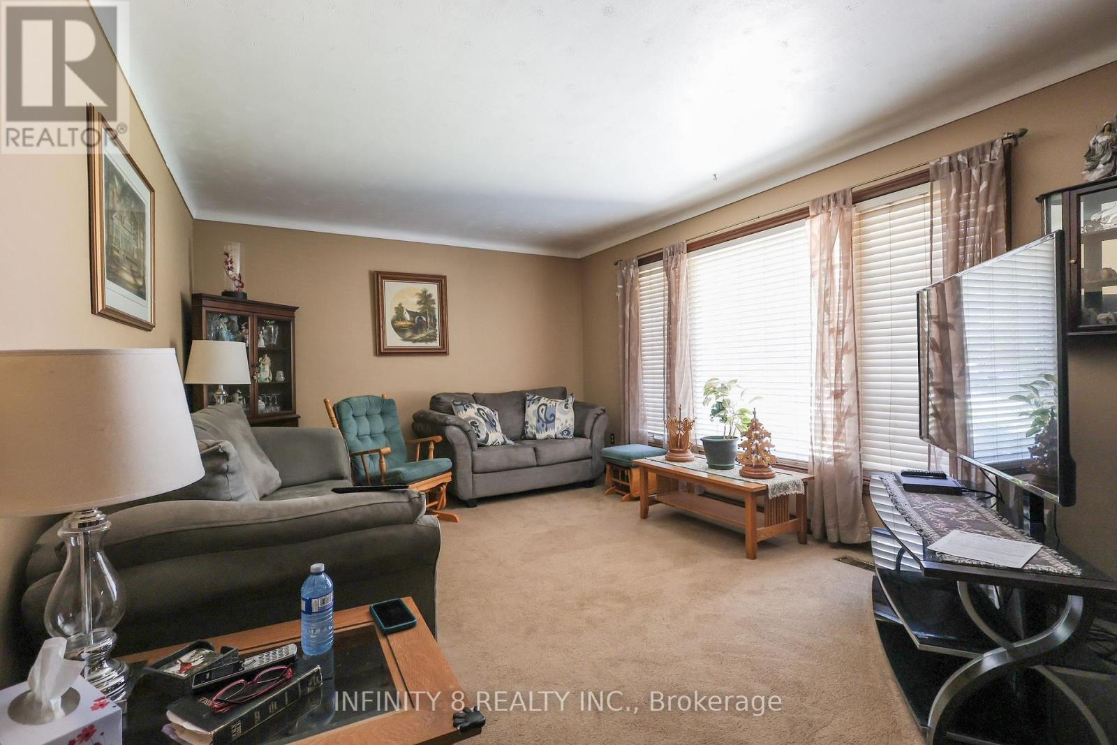 39 Howard Avenue, St. Catharines, Ontario  L2N 3W8 - Photo 5 - X13561922