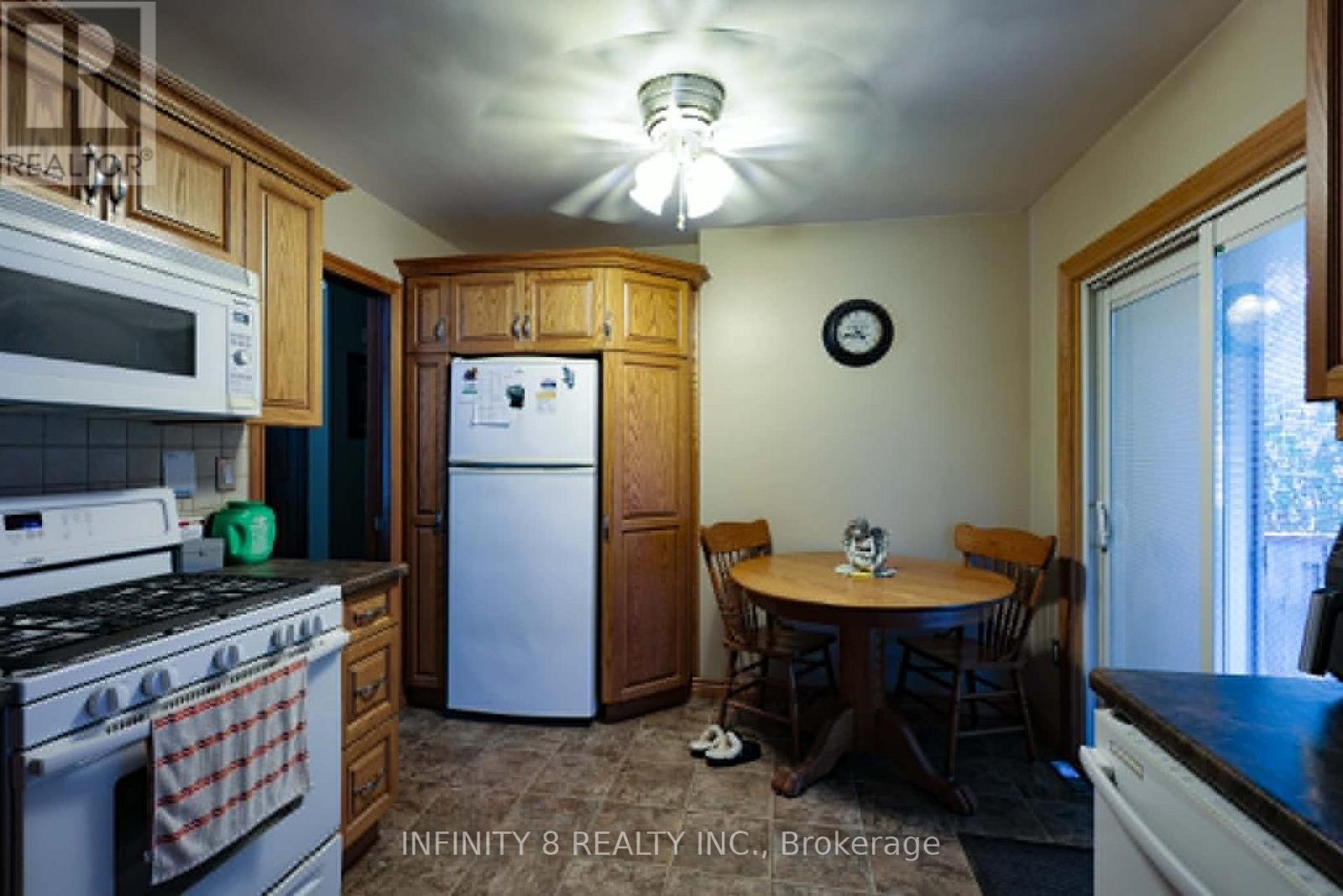 39 Howard Avenue, St. Catharines, Ontario  L2N 3W8 - Photo 6 - X13561922