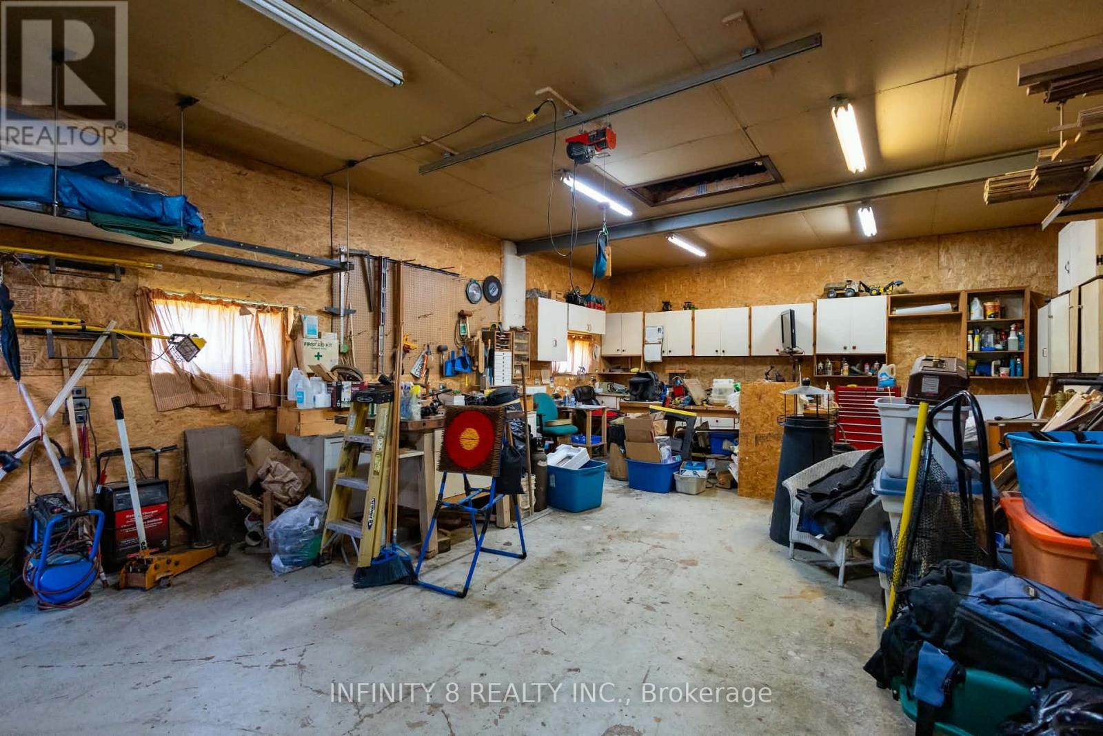 39 Howard Avenue, St. Catharines, Ontario  L2N 3W8 - Photo 8 - X13561922