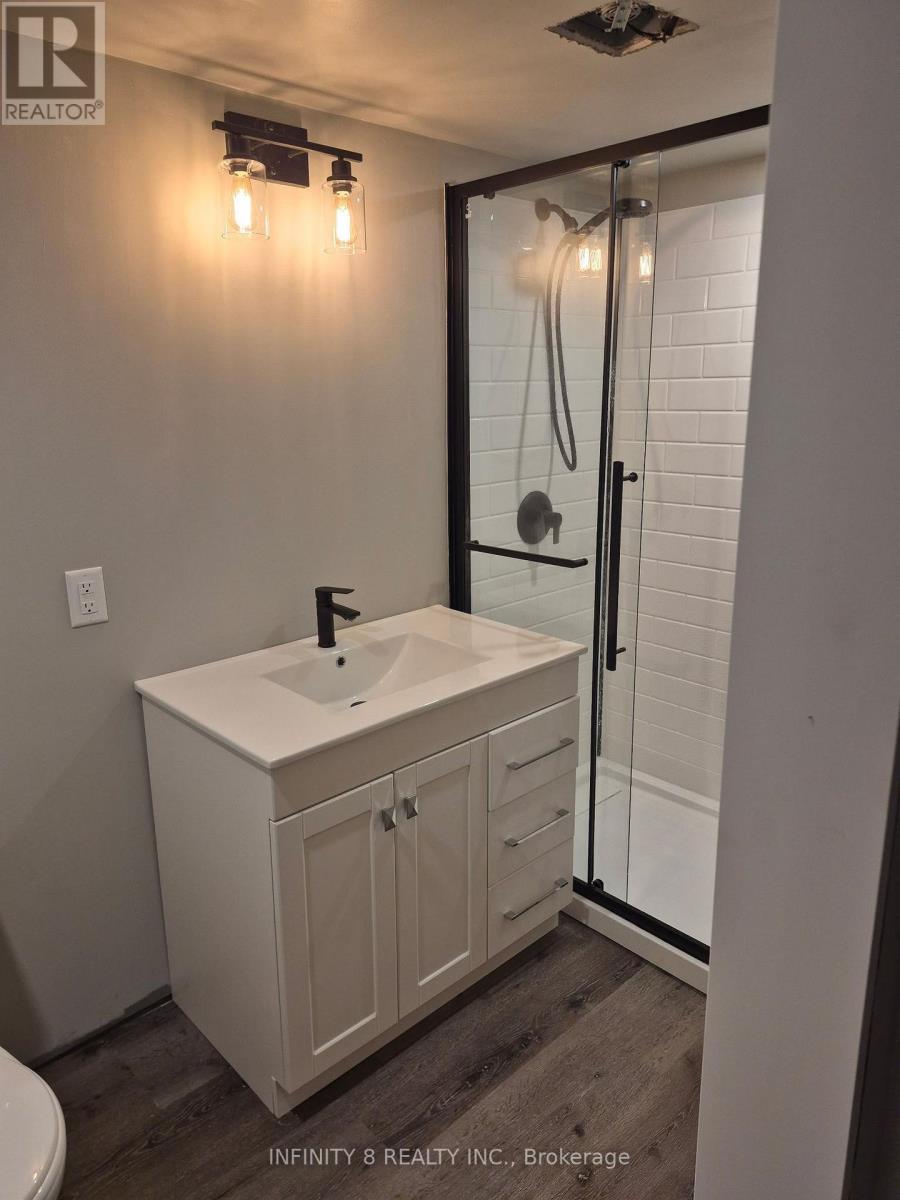 39 Howard Avenue, St. Catharines, Ontario  L2N 3W8 - Photo 9 - X13561922