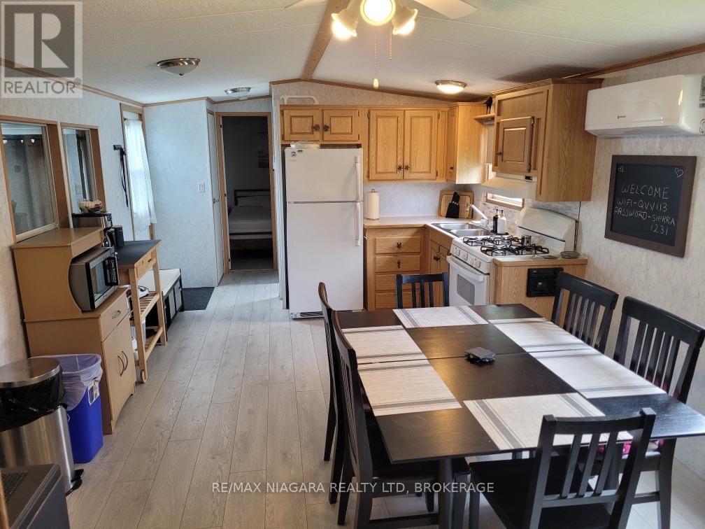 113 Quarry View Village, Port Colborne, Ontario  L0S 1R0 - Photo 2 - X13561946