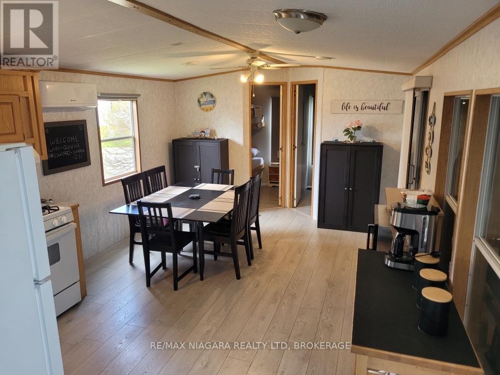 113 Quarry View Village, Port Colborne, Ontario  L0S 1R0 - Photo 3 - X13561946