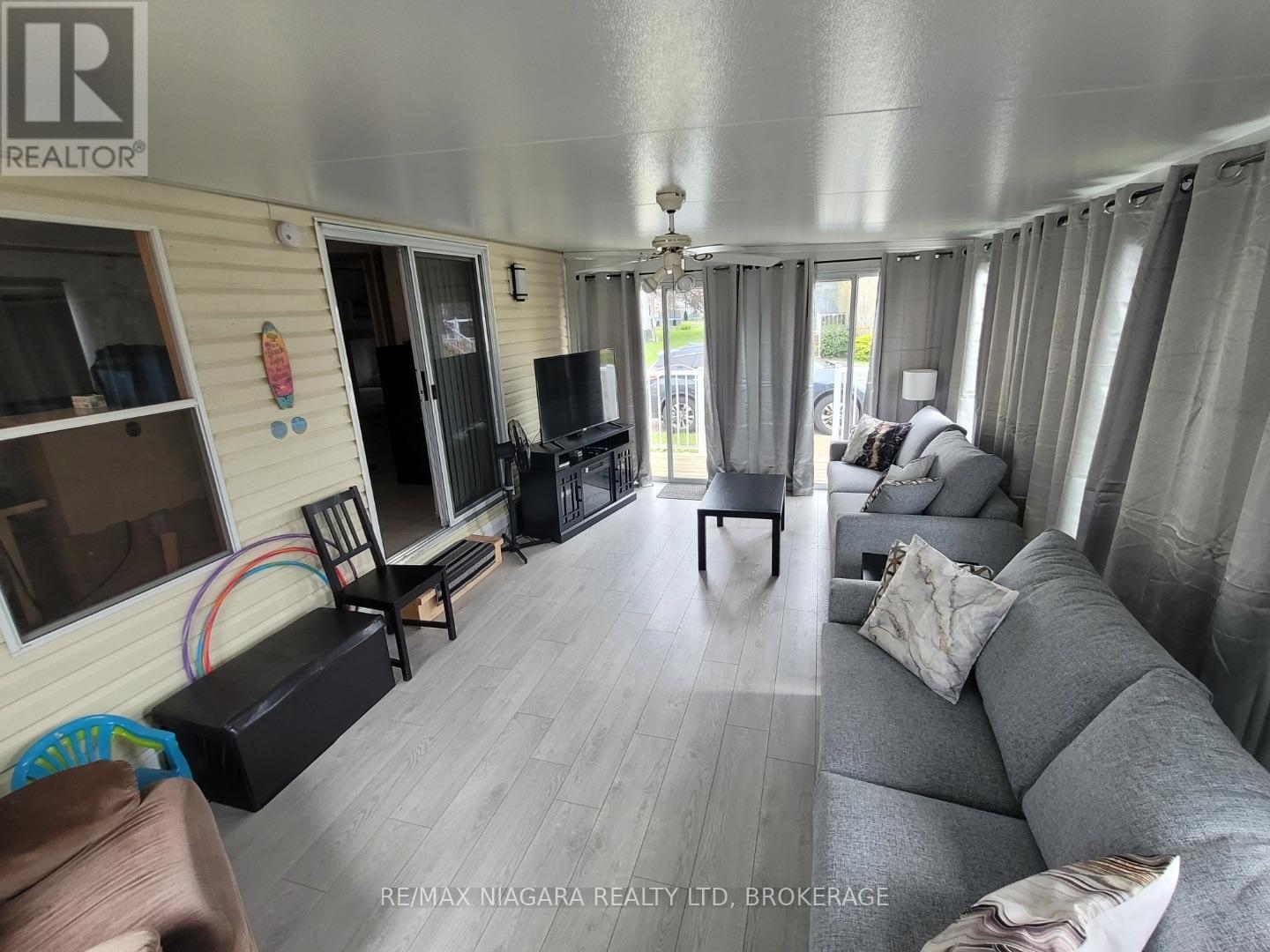 113 Quarry View Village, Port Colborne, Ontario  L0S 1R0 - Photo 5 - X13561946