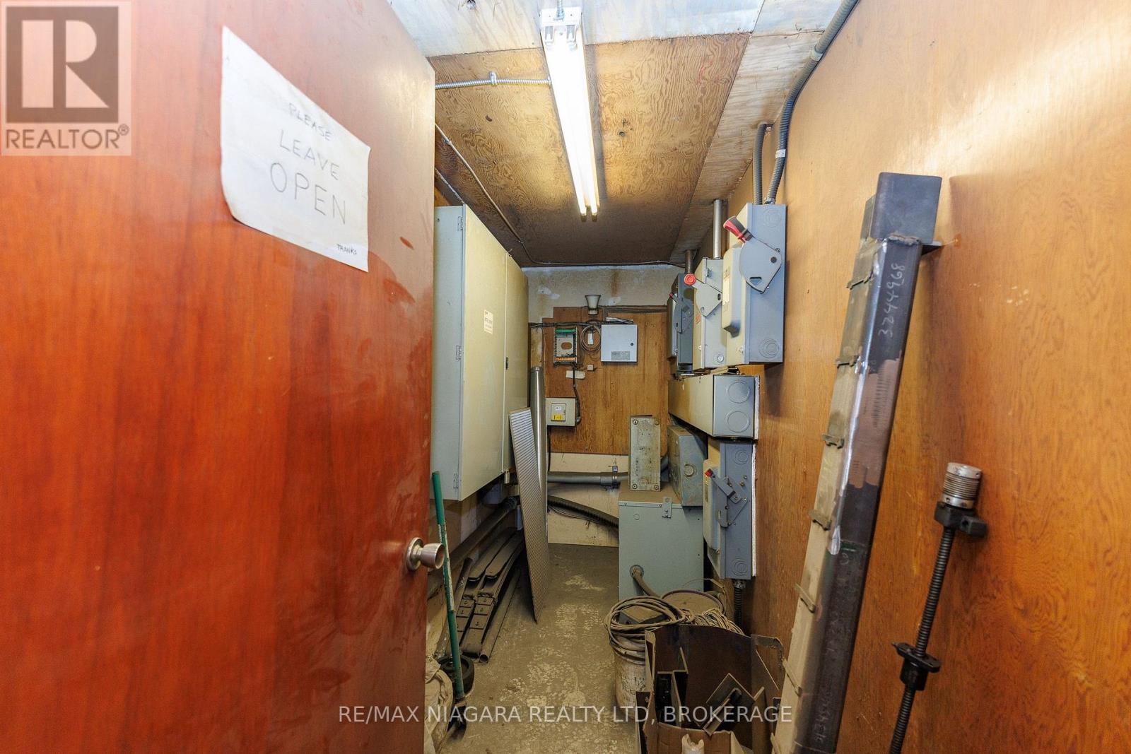 408 Jarvis Street, Fort Erie, Ontario  L2A 2T1 - Photo 10 - X13562010