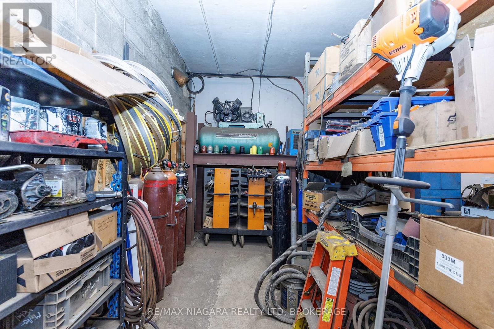 408 Jarvis Street, Fort Erie, Ontario  L2A 2T1 - Photo 11 - X13562010