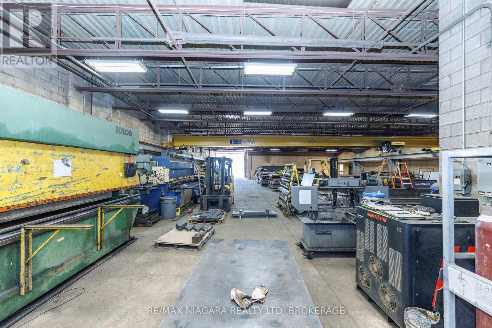 408 Jarvis Street, Fort Erie, Ontario  L2A 2T1 - Photo 12 - X13562010