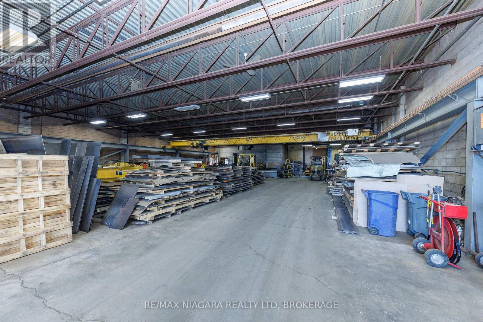 408 Jarvis Street, Fort Erie, Ontario  L2A 2T1 - Photo 14 - X13562010