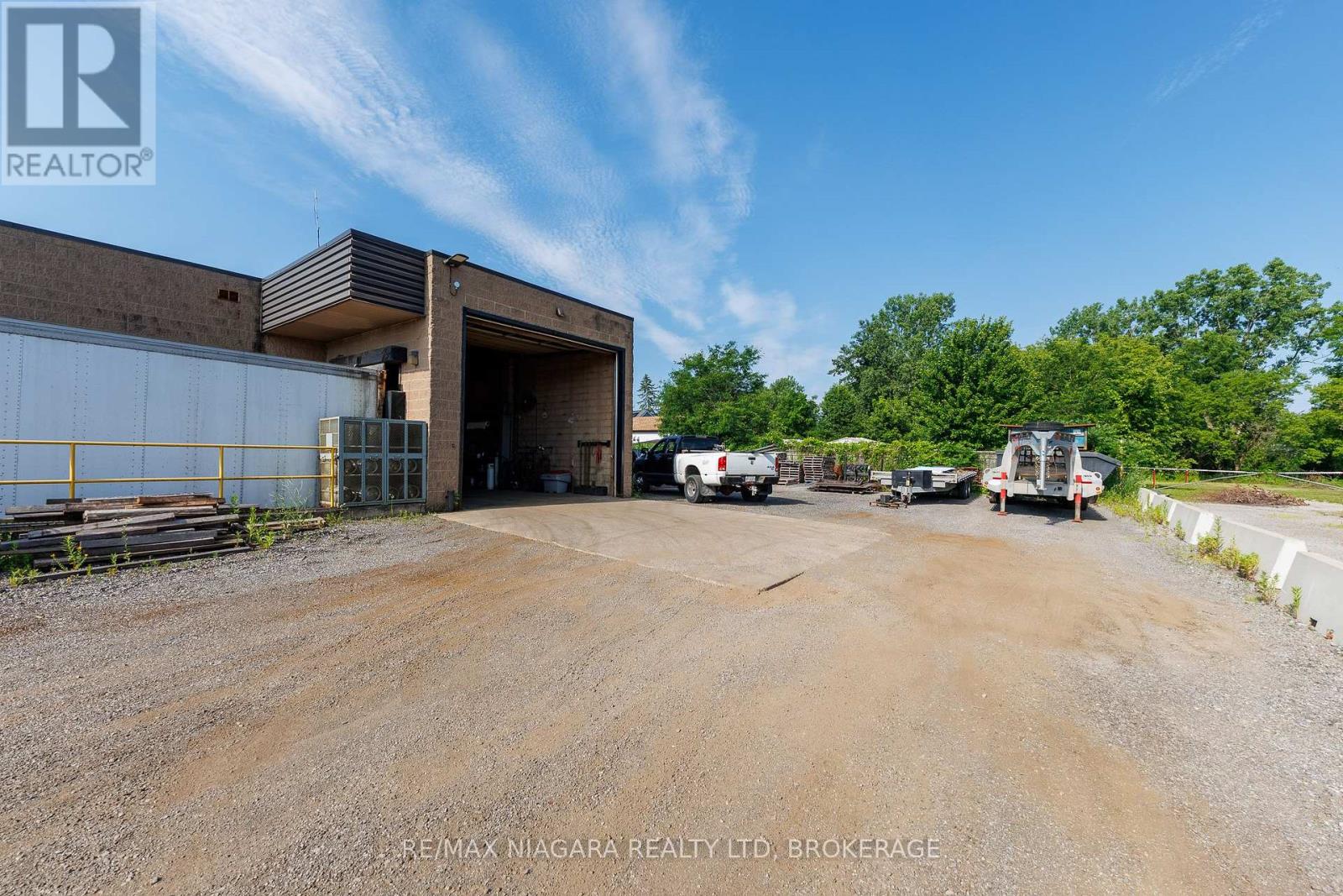 408 Jarvis Street, Fort Erie, Ontario  L2A 2T1 - Photo 17 - X13562010