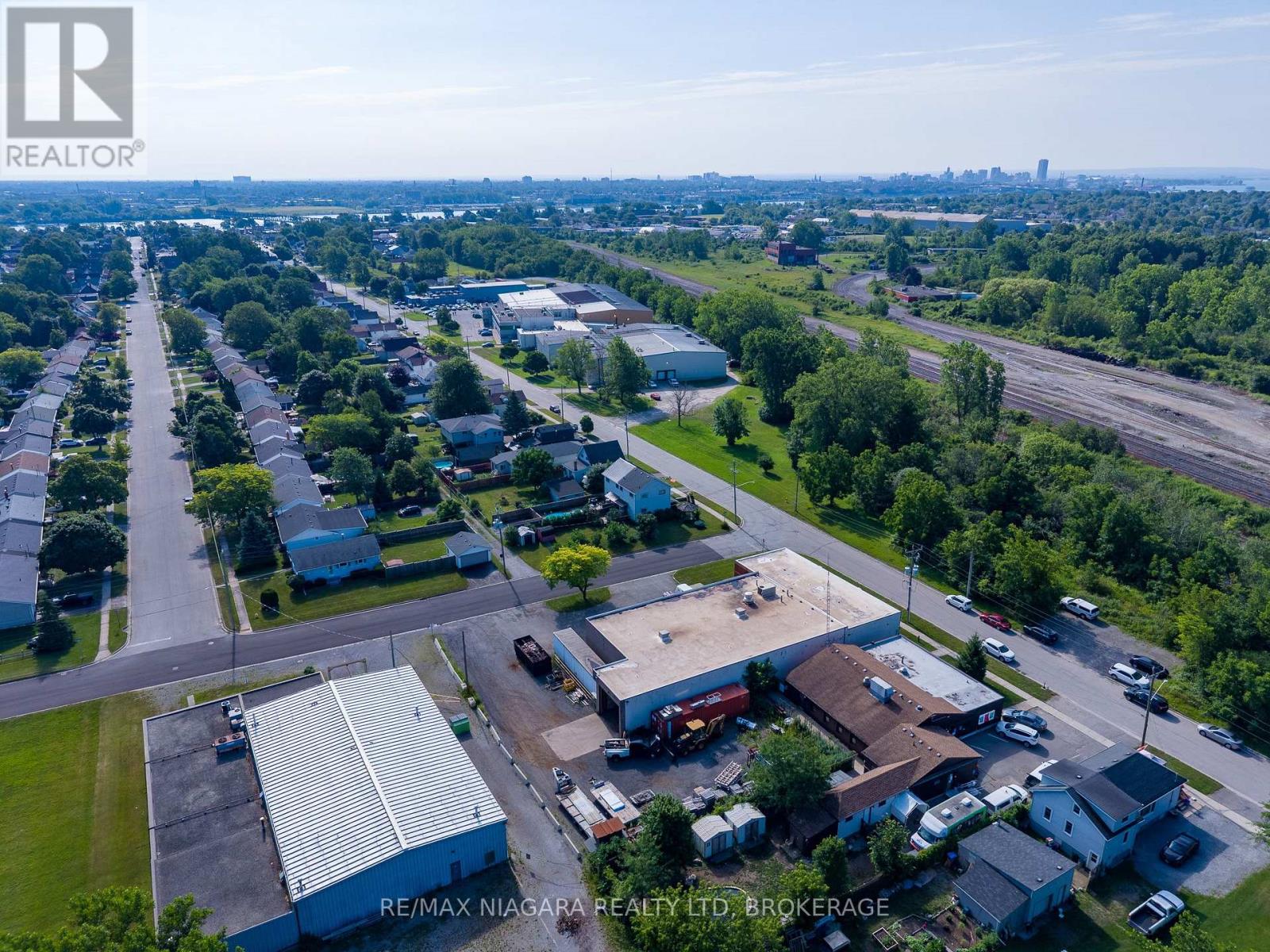 408 Jarvis Street, Fort Erie, Ontario  L2A 2T1 - Photo 25 - X13562010