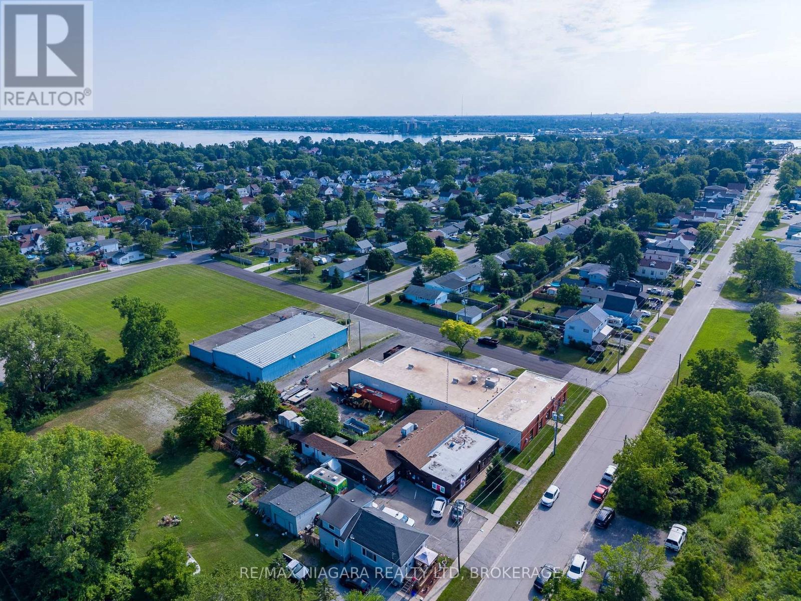 408 Jarvis Street, Fort Erie, Ontario  L2A 2T1 - Photo 27 - X13562010