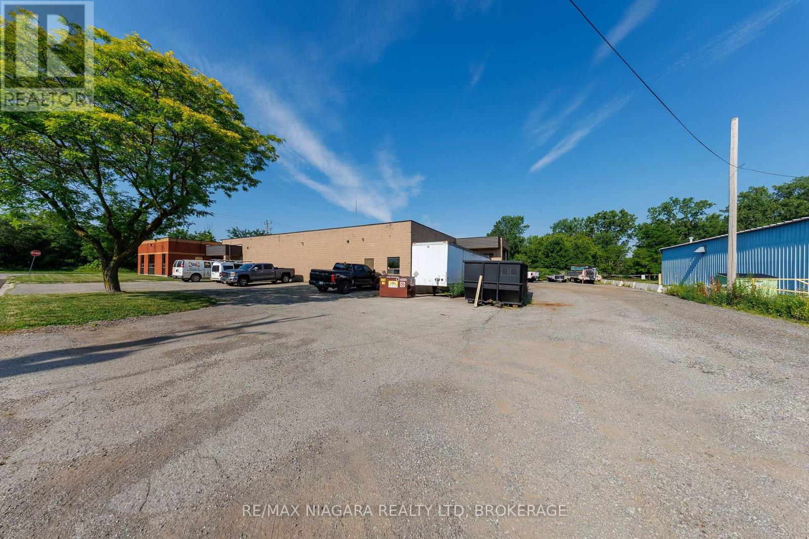408 Jarvis Street, Fort Erie, Ontario  L2A 2T1 - Photo 5 - X13562010
