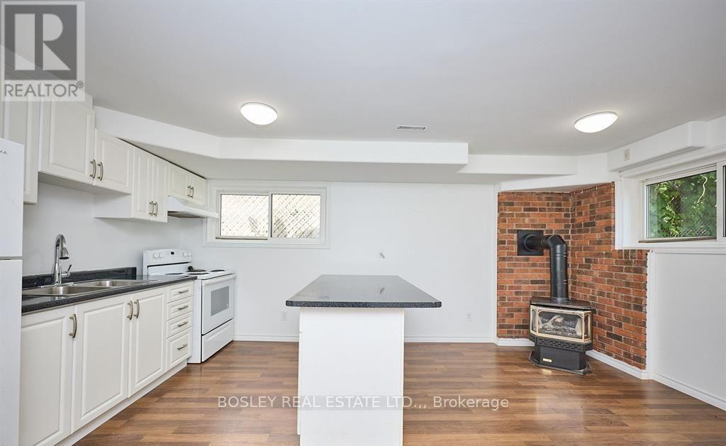 30 Via Dell Monte Street, St. Catharines, Ontario  L2T 3Y1 - Photo 4 - X13562836