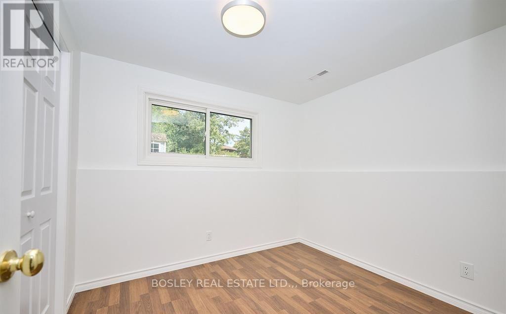 30 Via Dell Monte Street, St. Catharines, Ontario  L2T 3Y1 - Photo 5 - X13562836
