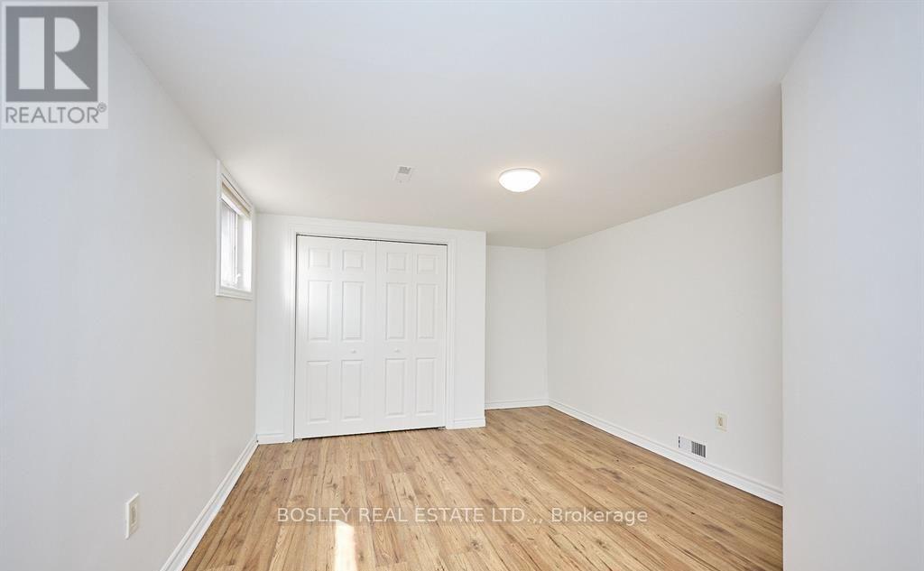 30 Via Dell Monte Street, St. Catharines, Ontario  L2T 3Y1 - Photo 6 - X13562836