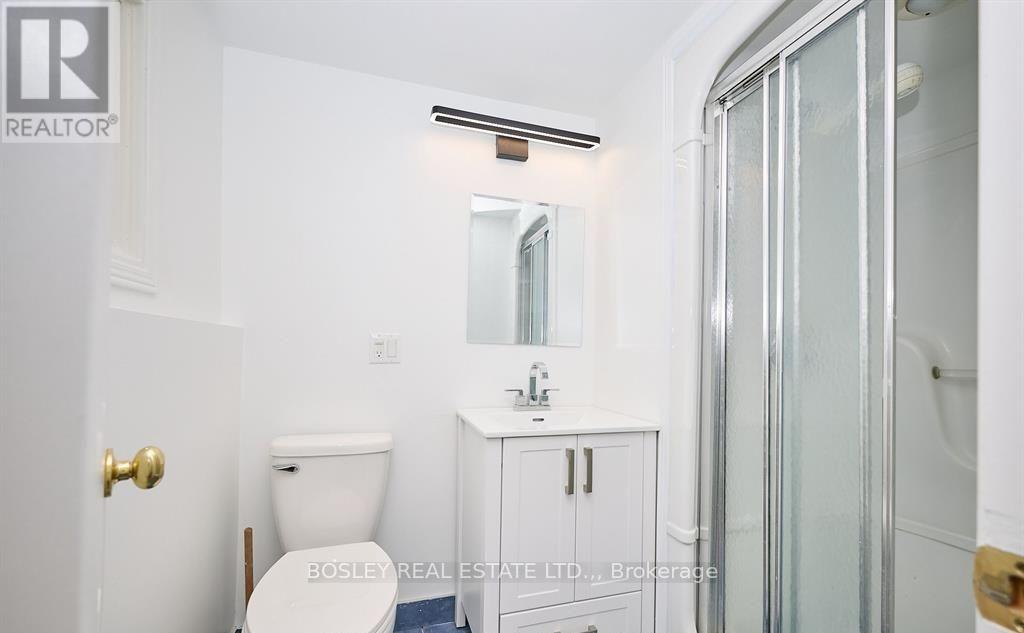 30 Via Dell Monte Street, St. Catharines, Ontario  L2T 3Y1 - Photo 7 - X13562836