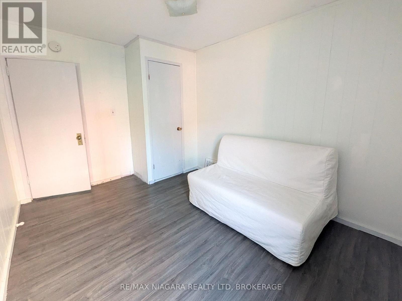 6070 Culp Street, Niagara Falls, Ontario  L2G 2B7 - Photo 13 - X13563240