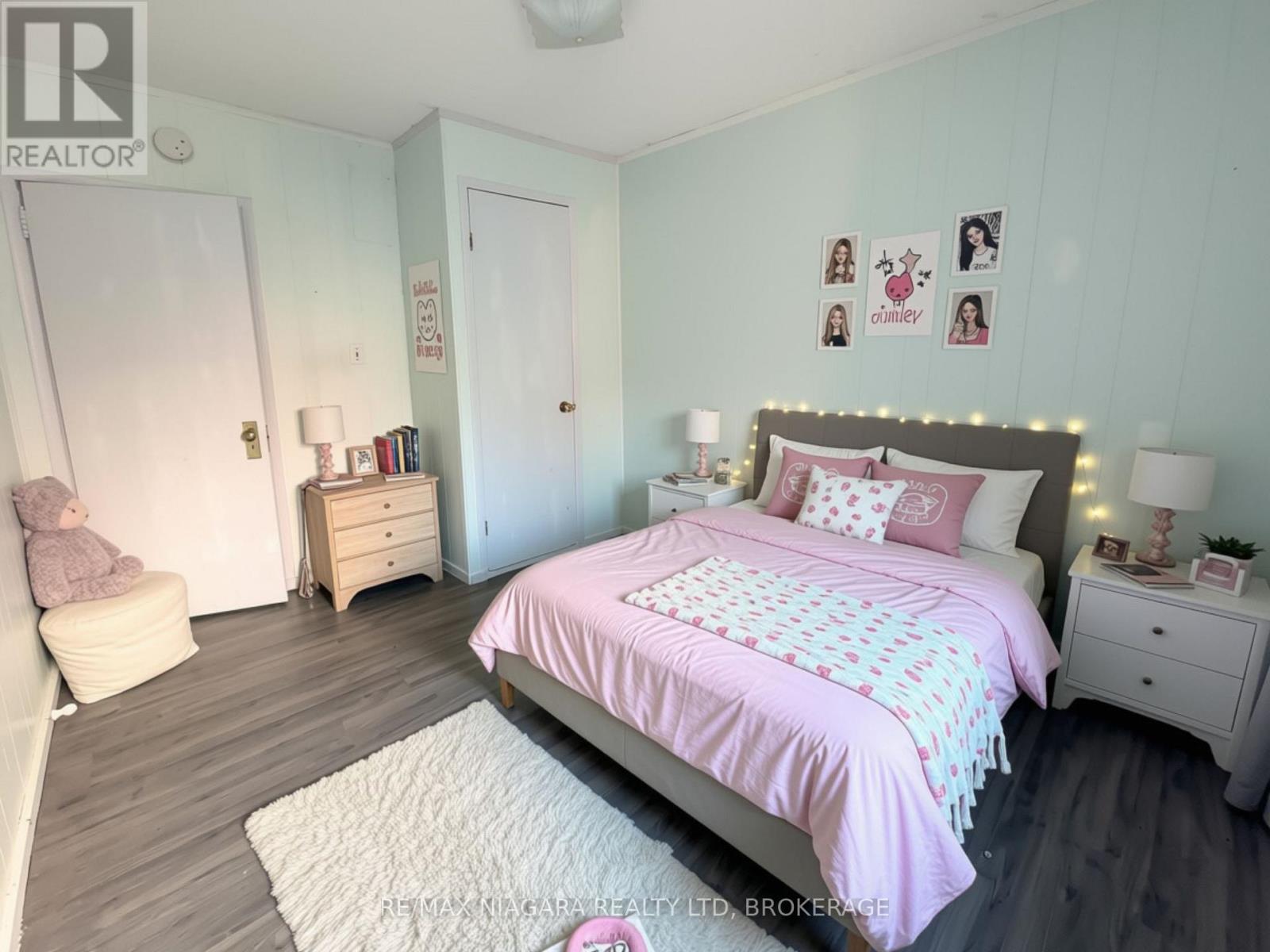 6070 Culp Street, Niagara Falls, Ontario  L2G 2B7 - Photo 14 - X13563240
