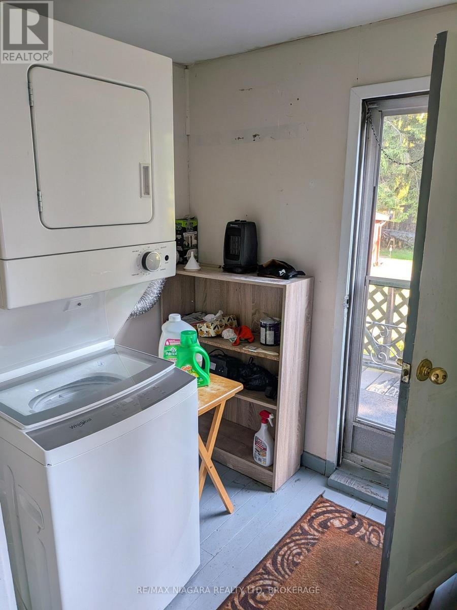 6070 Culp Street, Niagara Falls, Ontario  L2G 2B7 - Photo 16 - X13563240