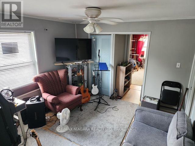 6070 Culp Street, Niagara Falls, Ontario  L2G 2B7 - Photo 19 - X13563240