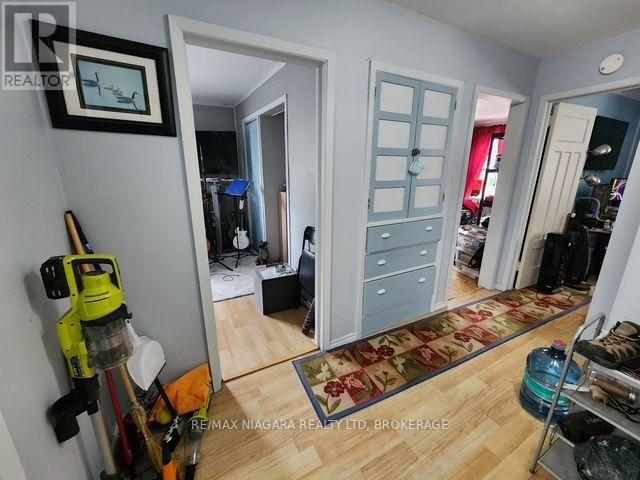 6070 Culp Street, Niagara Falls, Ontario  L2G 2B7 - Photo 21 - X13563240