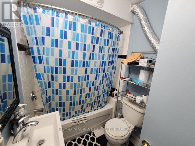 6070 Culp Street, Niagara Falls, Ontario  L2G 2B7 - Photo 24 - X13563240