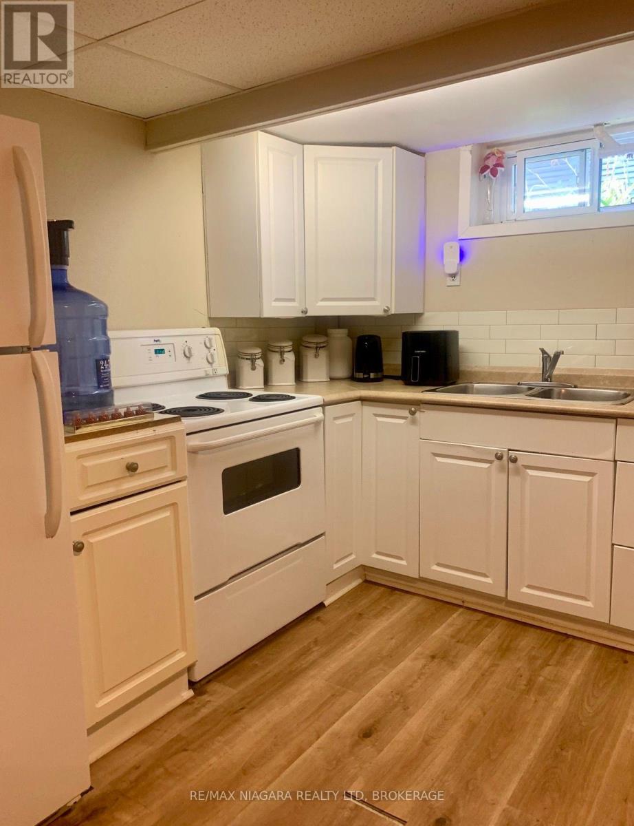 6070 Culp Street, Niagara Falls, Ontario  L2G 2B7 - Photo 26 - X13563240