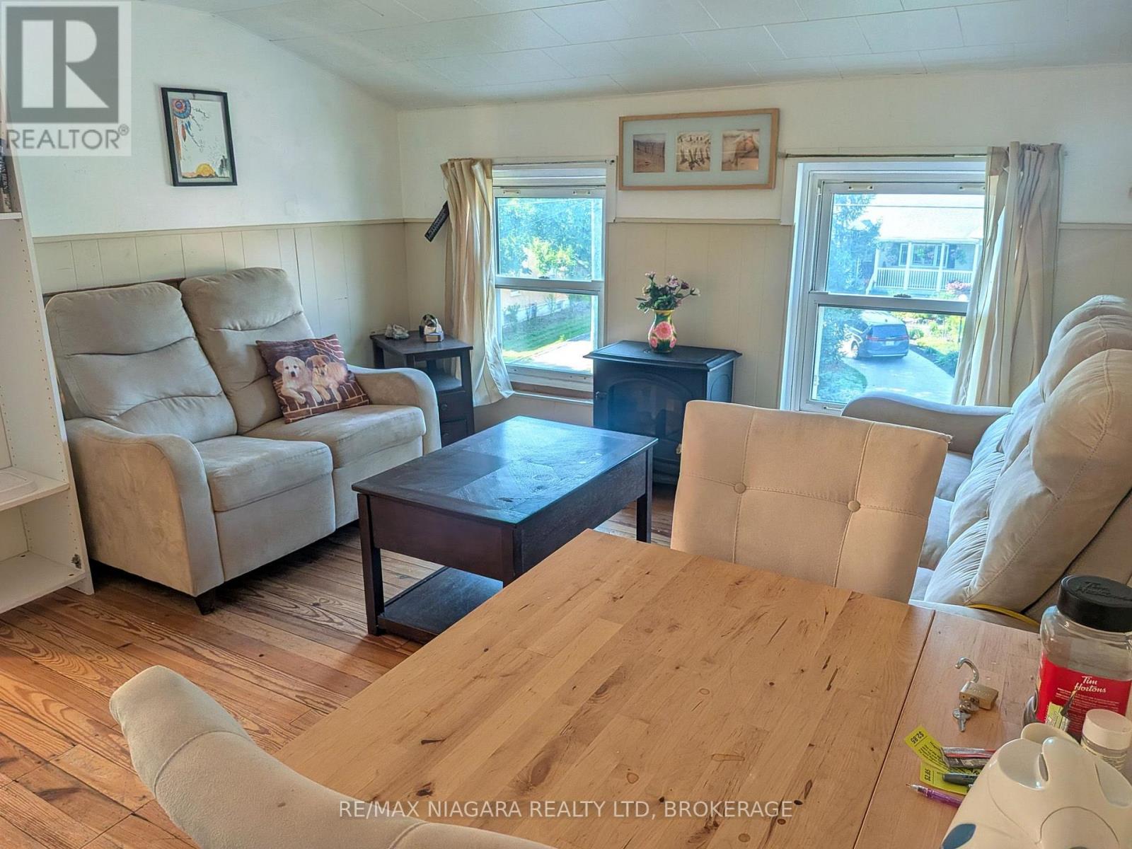 6070 Culp Street, Niagara Falls, Ontario  L2G 2B7 - Photo 32 - X13563240