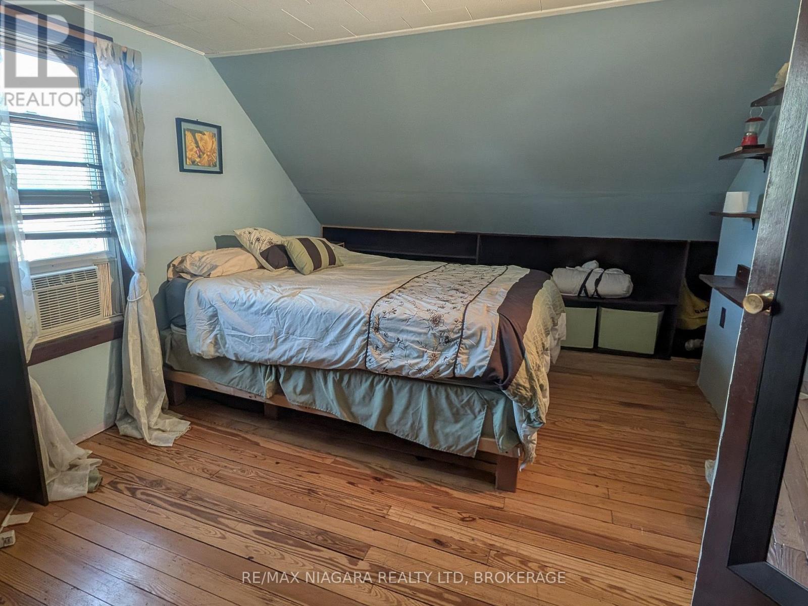 6070 Culp Street, Niagara Falls, Ontario  L2G 2B7 - Photo 37 - X13563240