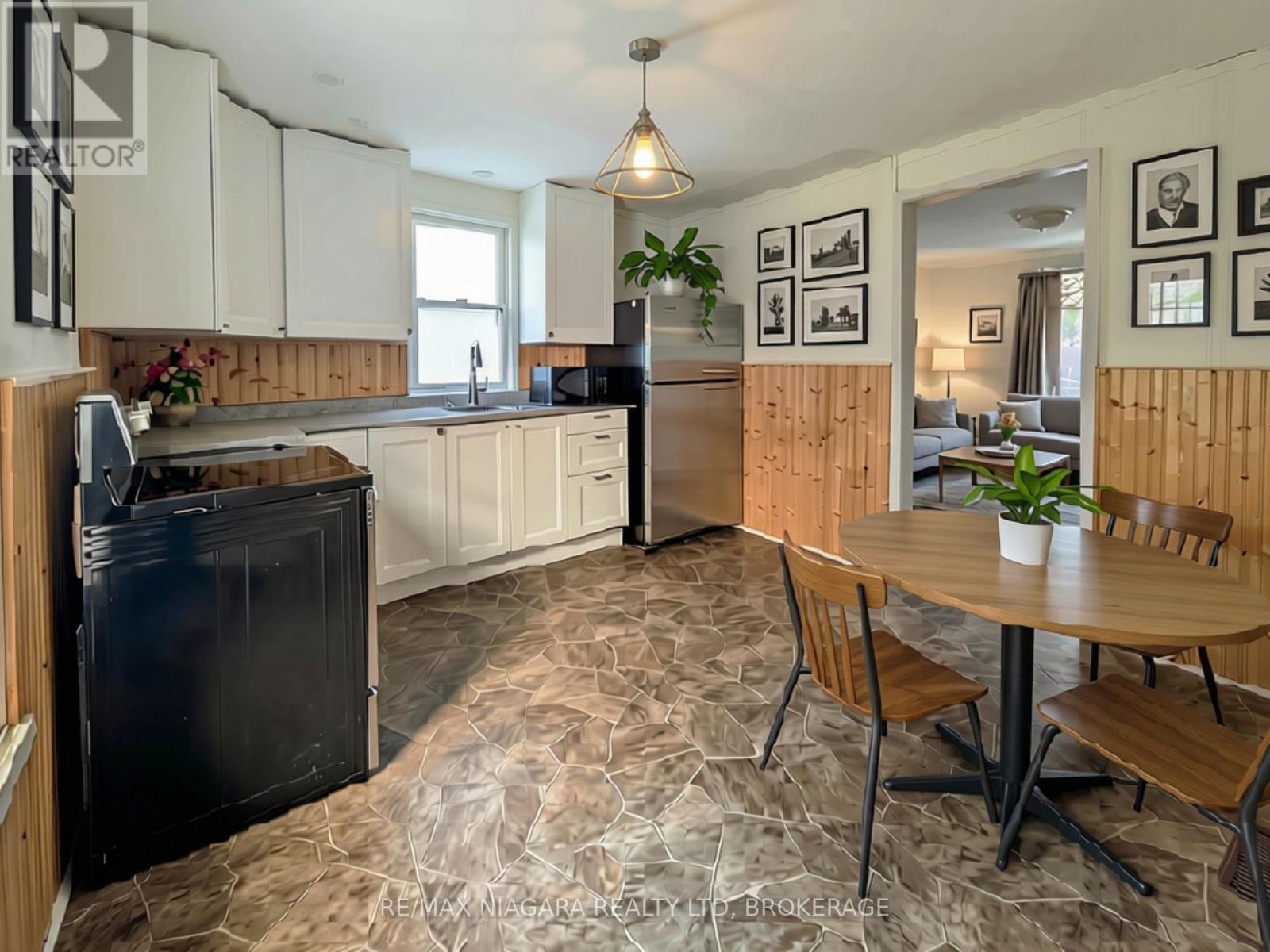 6070 Culp Street, Niagara Falls, Ontario  L2G 2B7 - Photo 4 - X13563240