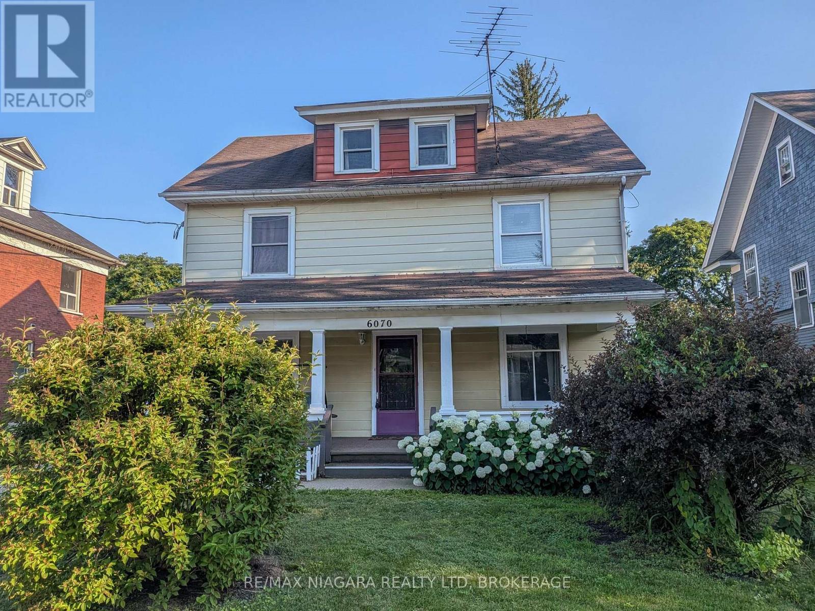6070 Culp Street, Niagara Falls, Ontario  L2G 2B7 - Photo 40 - X13563240