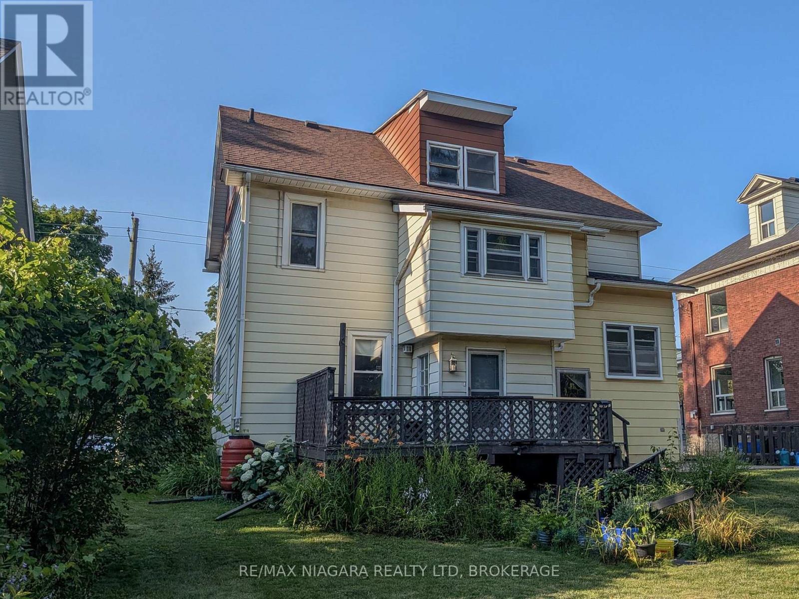6070 Culp Street, Niagara Falls, Ontario  L2G 2B7 - Photo 41 - X13563240