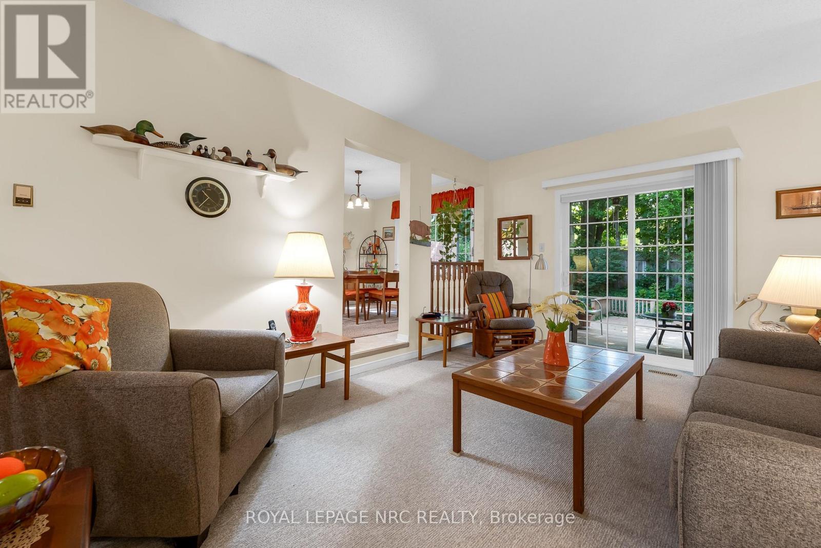 25 Milburn Drive, Pelham, Ontario  L0S 1E4 - Photo 11 - X13563302