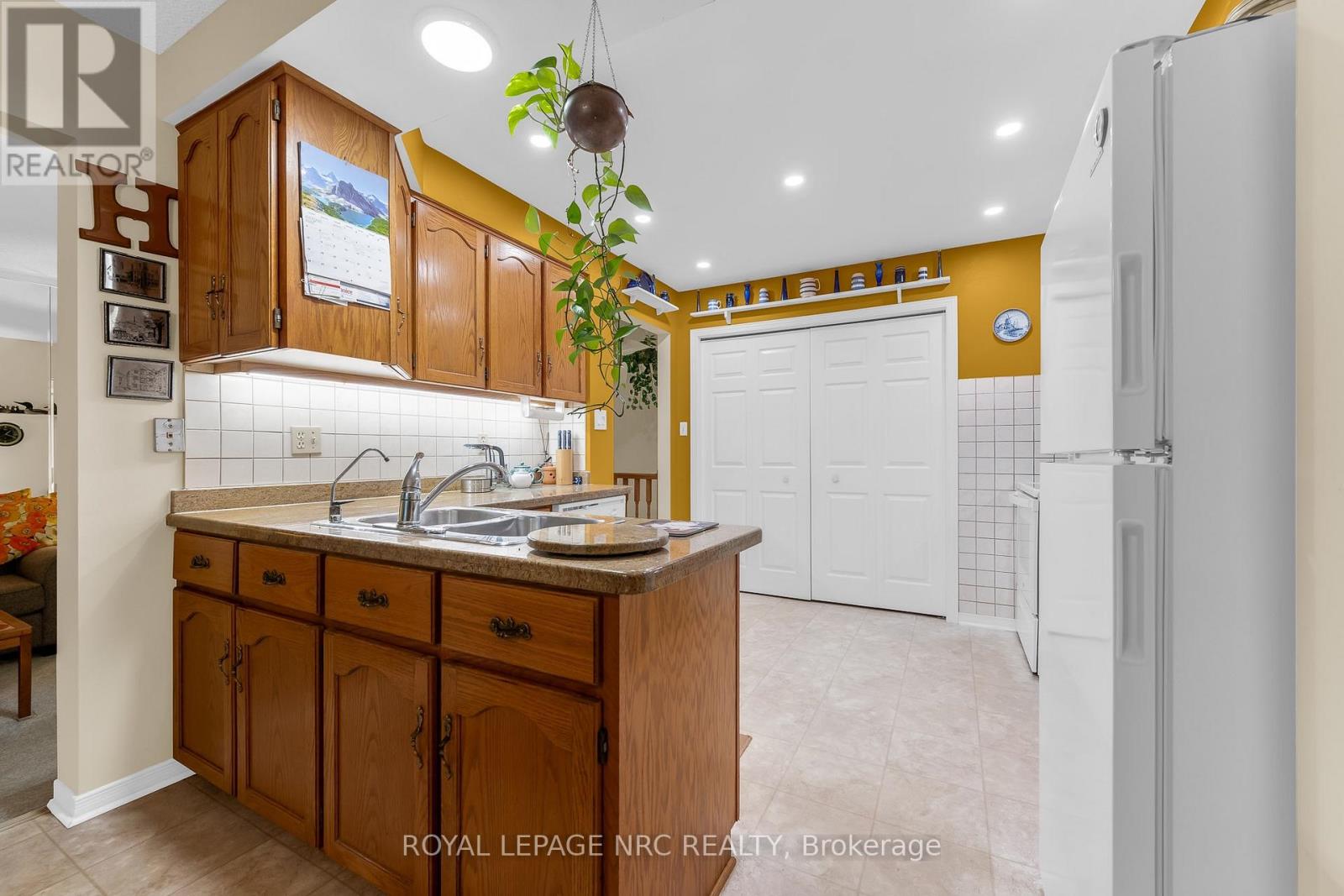 25 Milburn Drive, Pelham, Ontario  L0S 1E4 - Photo 14 - X13563302