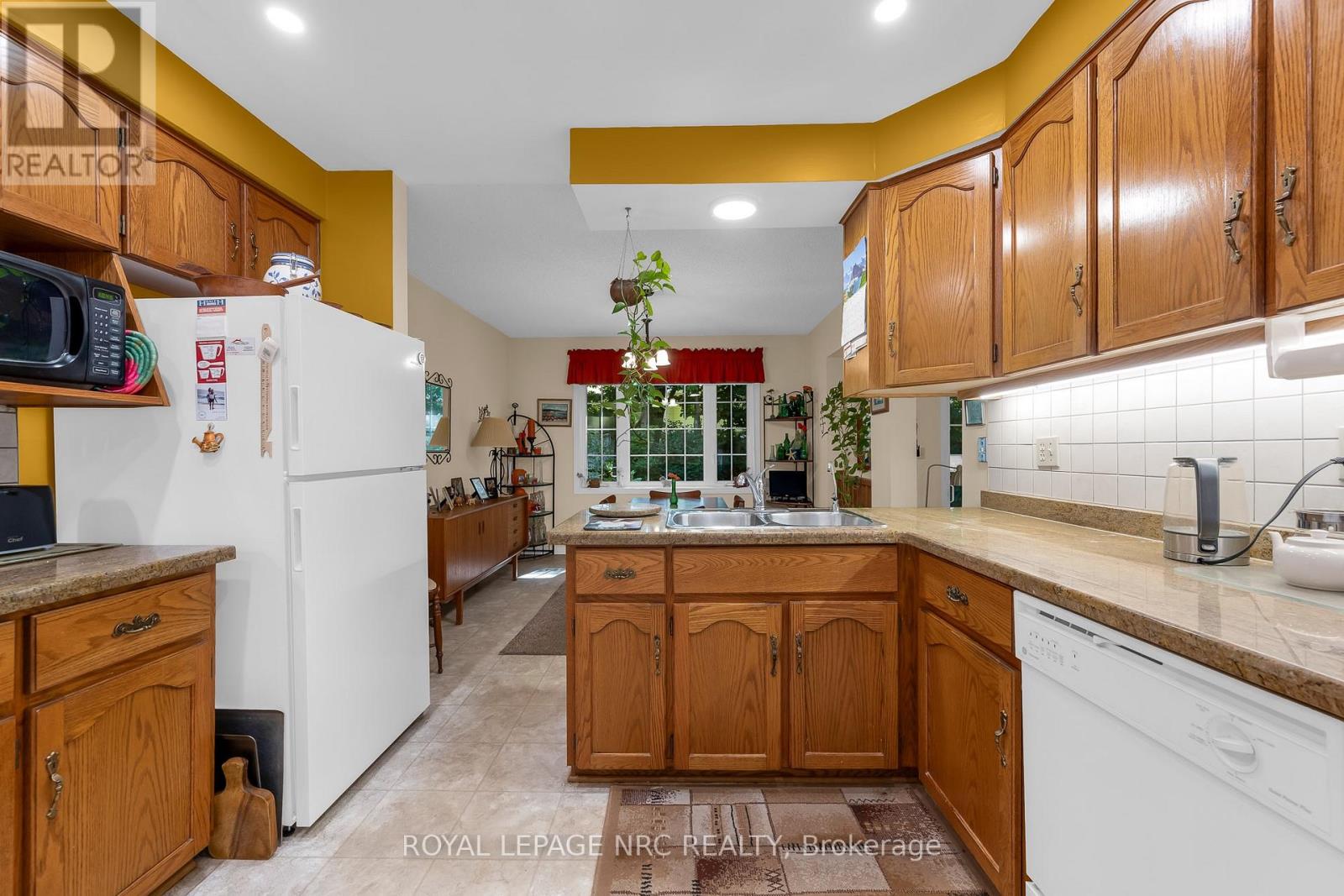 25 Milburn Drive, Pelham, Ontario  L0S 1E4 - Photo 15 - X13563302