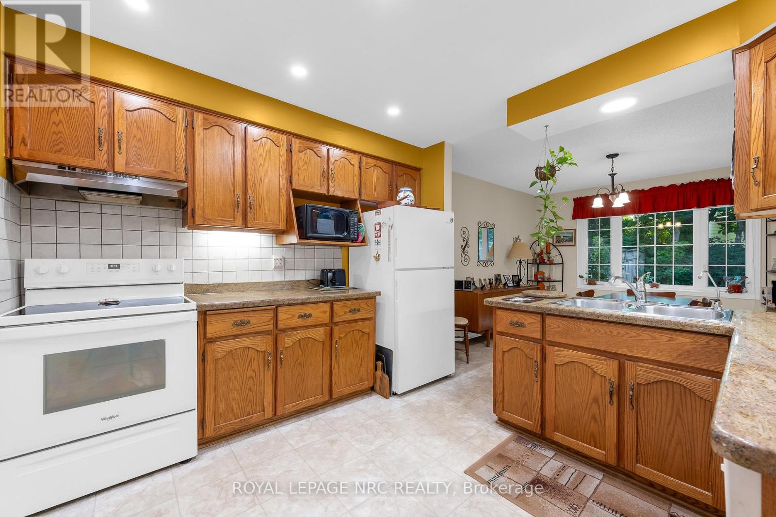 25 Milburn Drive, Pelham, Ontario  L0S 1E4 - Photo 16 - X13563302