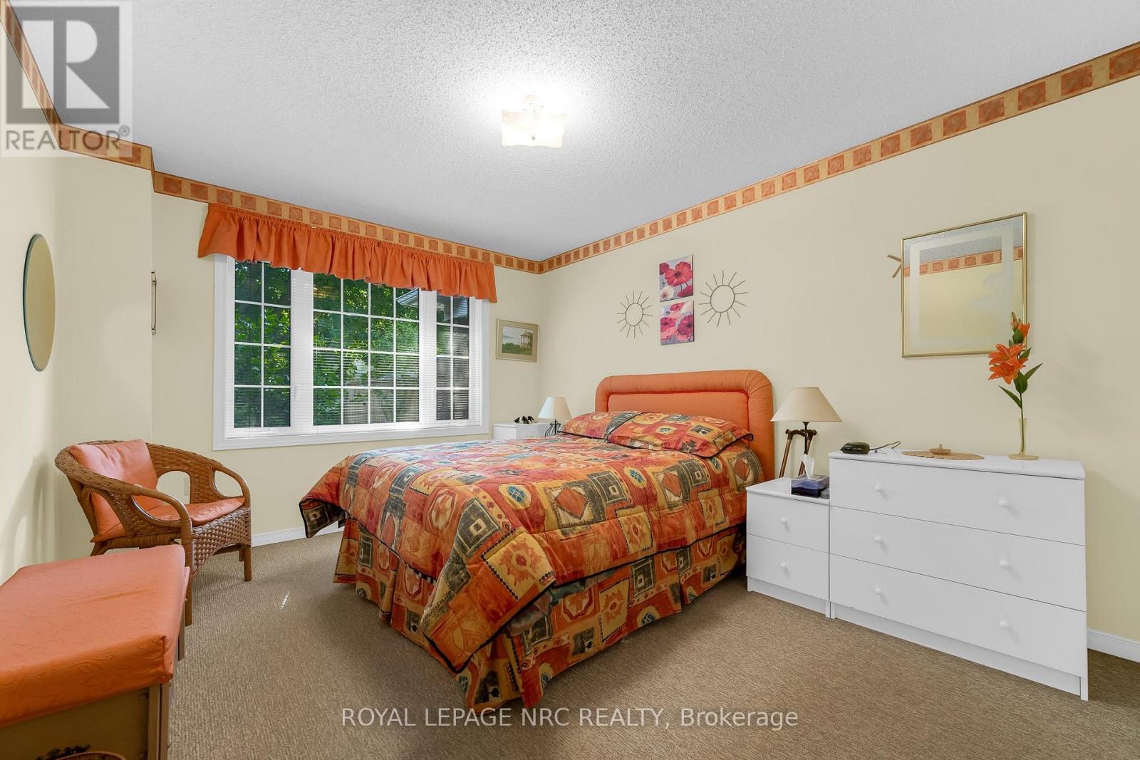 25 Milburn Drive, Pelham, Ontario  L0S 1E4 - Photo 18 - X13563302