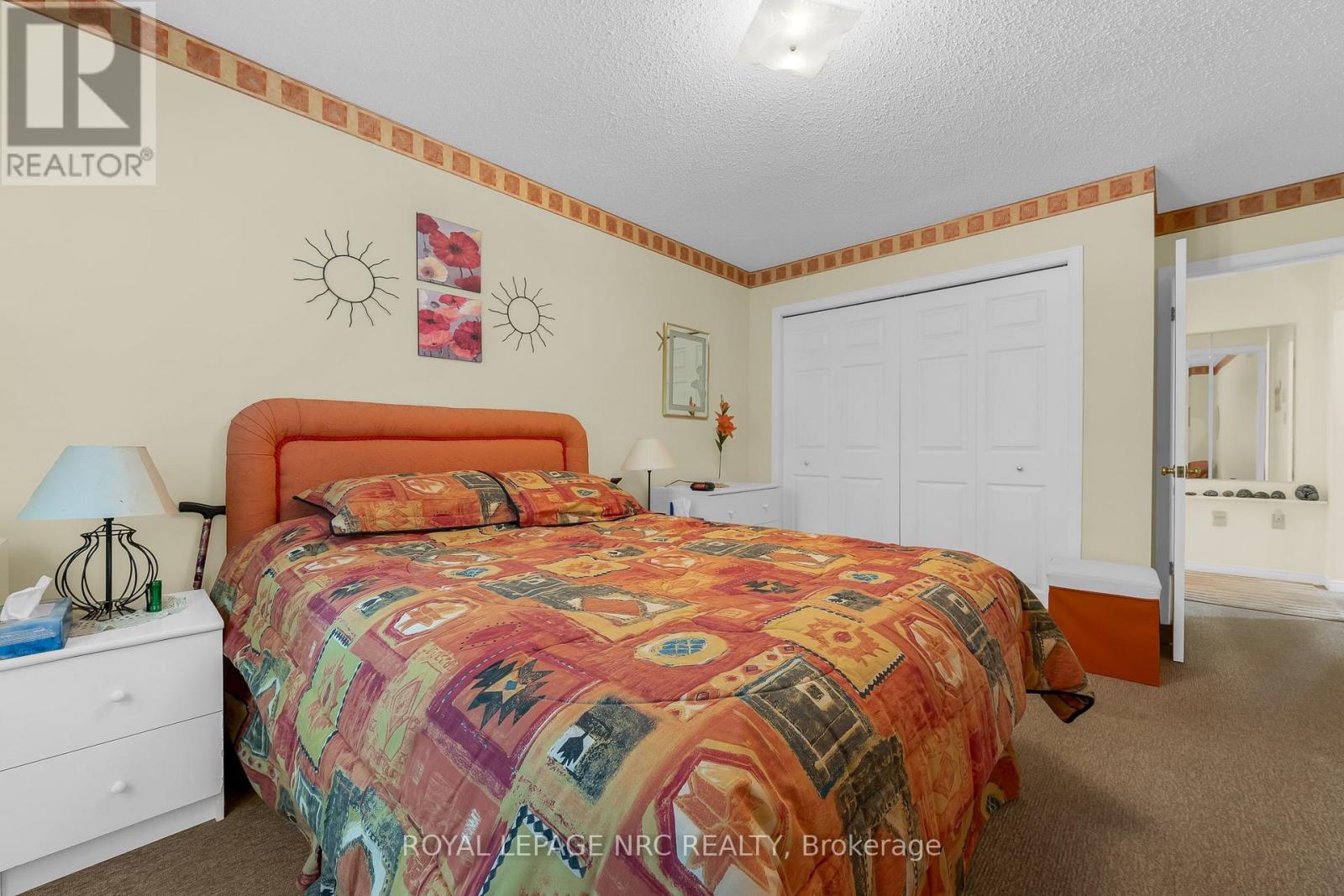 25 Milburn Drive, Pelham, Ontario  L0S 1E4 - Photo 19 - X13563302