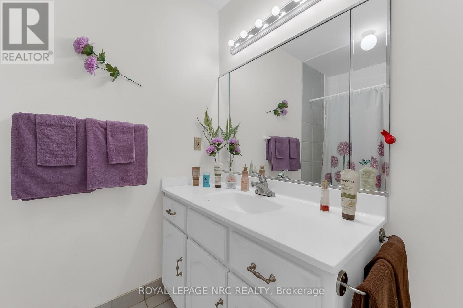 25 Milburn Drive, Pelham, Ontario  L0S 1E4 - Photo 20 - X13563302