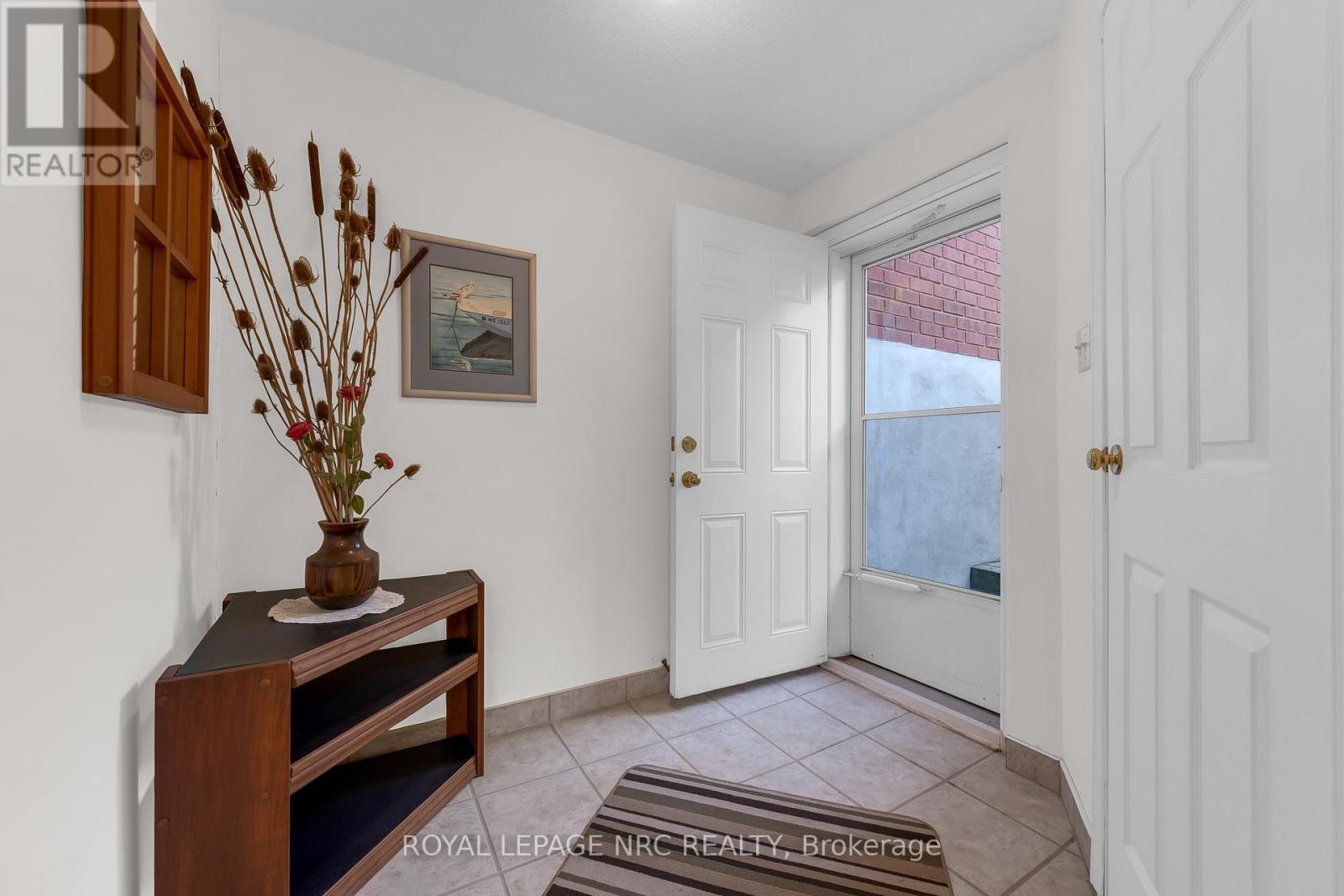 25 Milburn Drive, Pelham, Ontario  L0S 1E4 - Photo 23 - X13563302