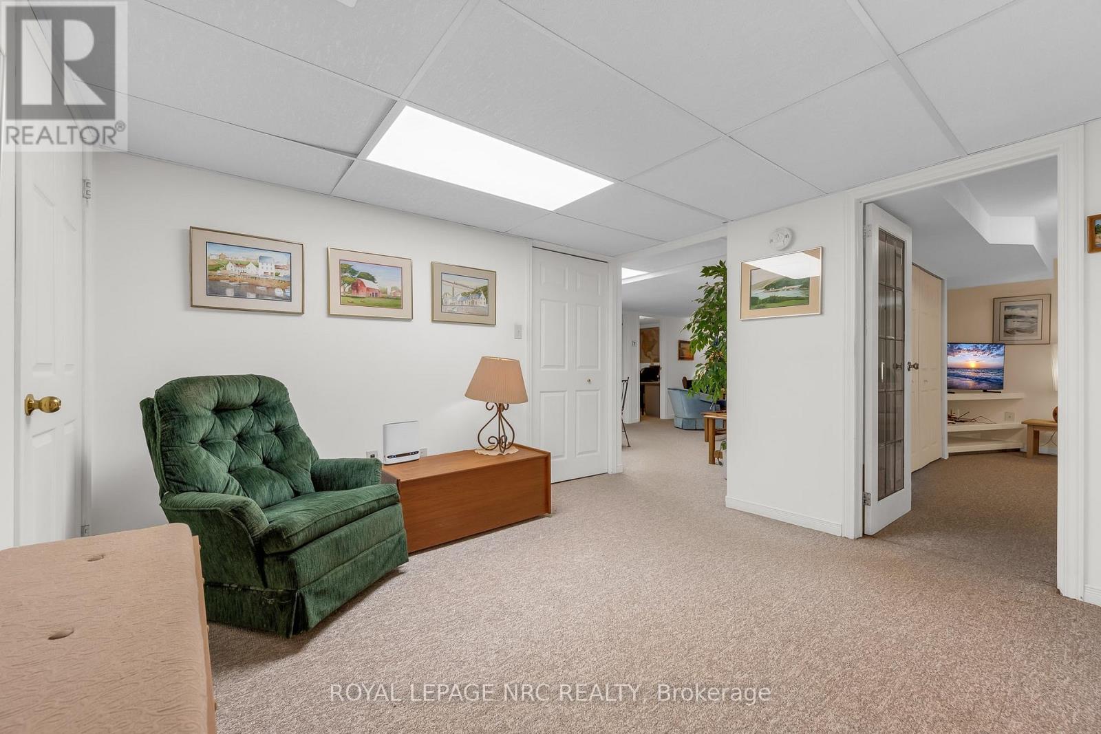 25 Milburn Drive, Pelham, Ontario  L0S 1E4 - Photo 24 - X13563302