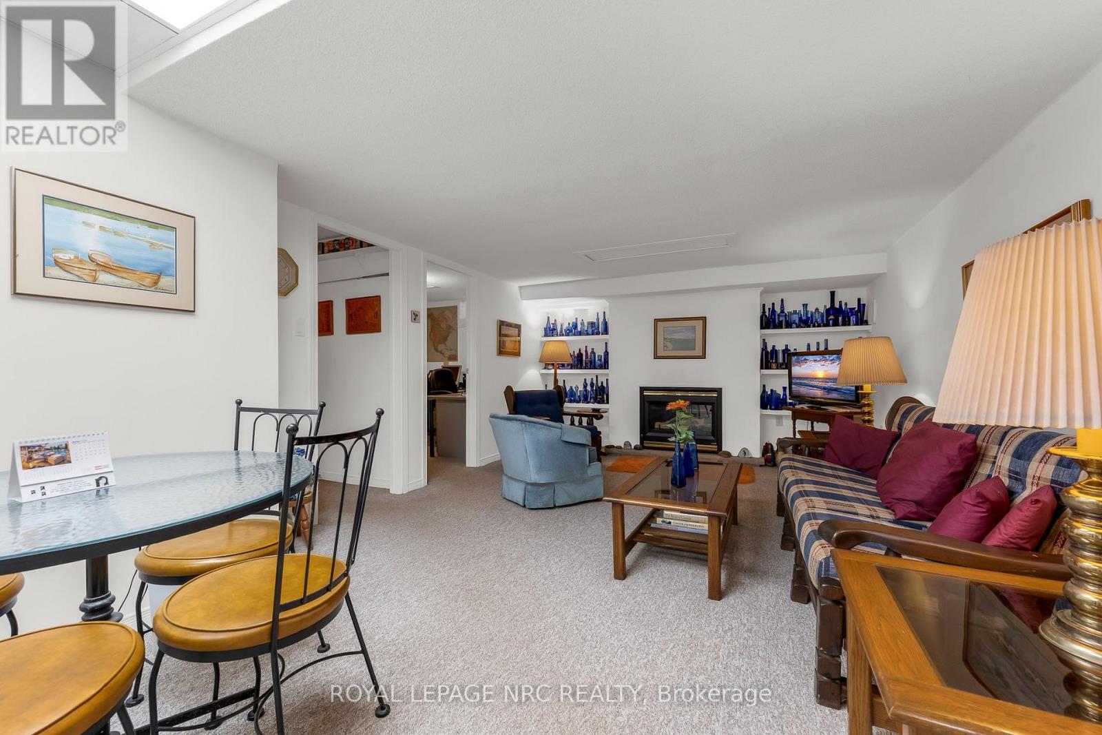 25 Milburn Drive, Pelham, Ontario  L0S 1E4 - Photo 26 - X13563302