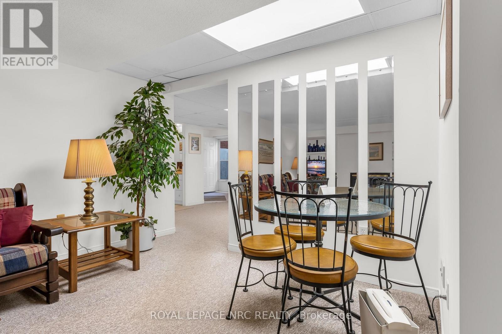 25 Milburn Drive, Pelham, Ontario  L0S 1E4 - Photo 28 - X13563302