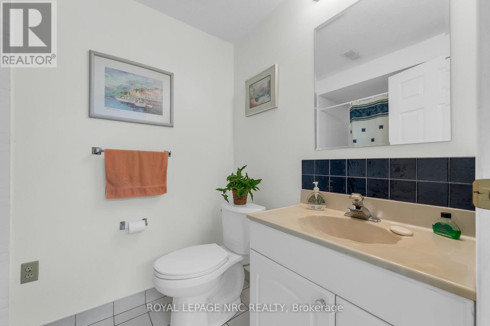 25 Milburn Drive, Pelham, Ontario  L0S 1E4 - Photo 29 - X13563302