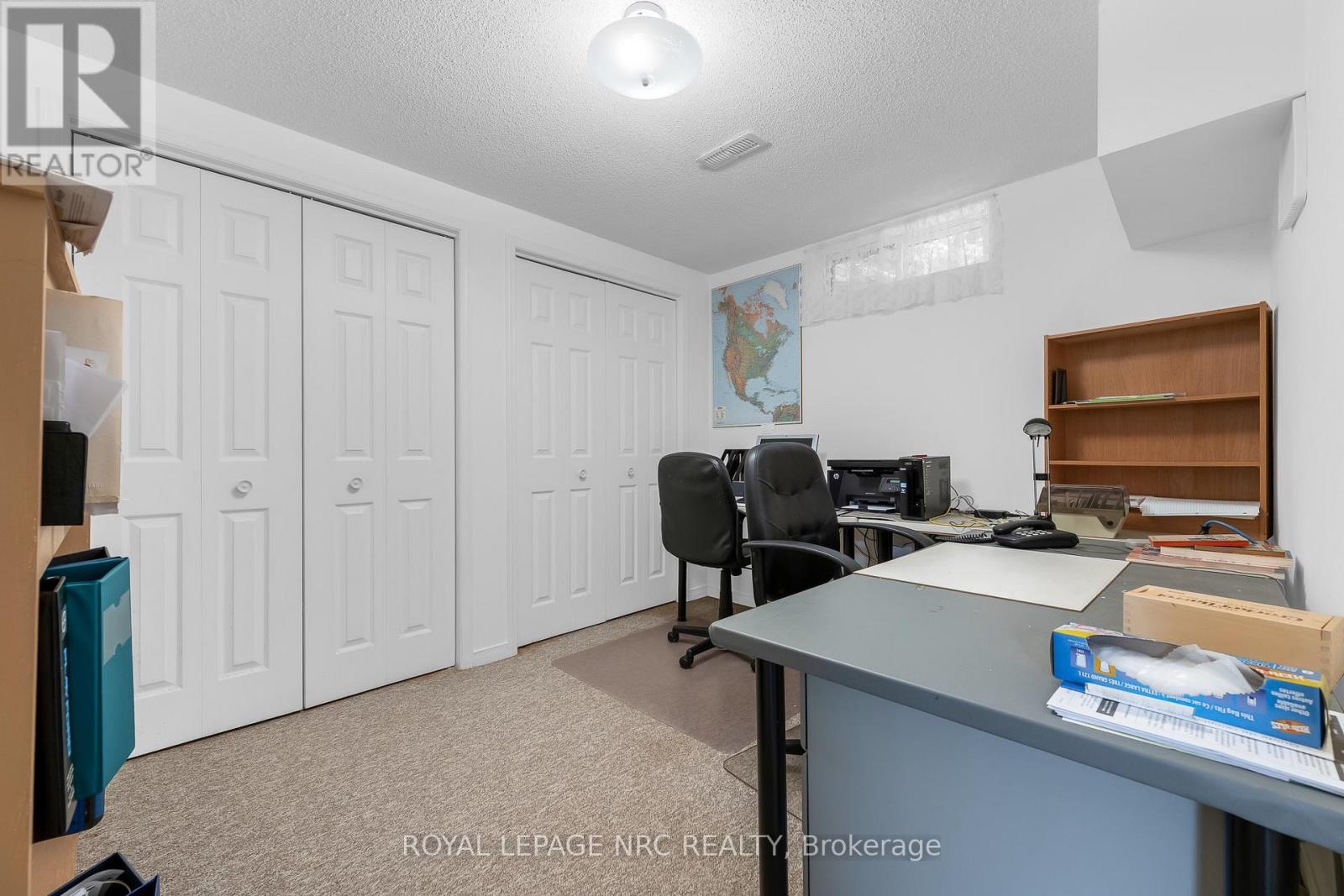 25 Milburn Drive, Pelham, Ontario  L0S 1E4 - Photo 32 - X13563302