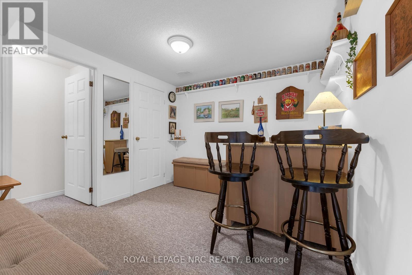 25 Milburn Drive, Pelham, Ontario  L0S 1E4 - Photo 33 - X13563302