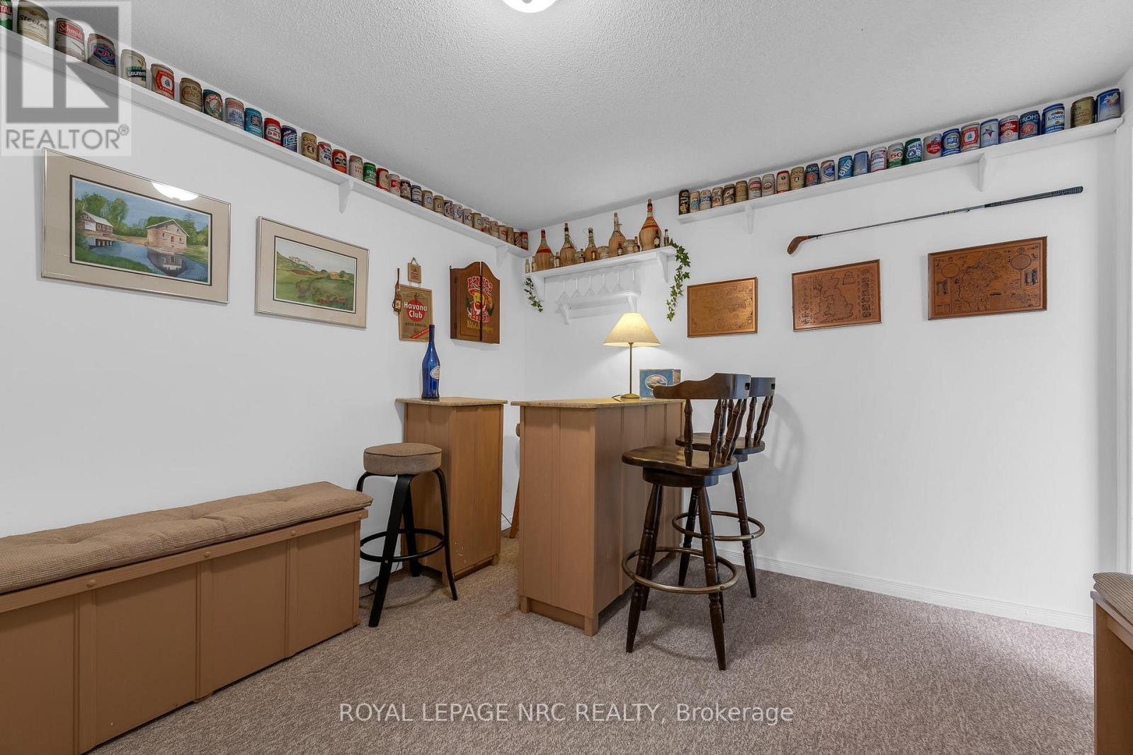 25 Milburn Drive, Pelham, Ontario  L0S 1E4 - Photo 34 - X13563302