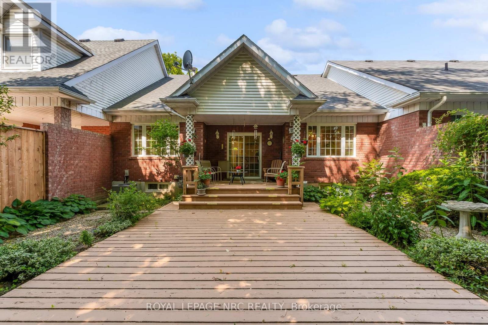 25 Milburn Drive, Pelham, Ontario  L0S 1E4 - Photo 5 - X13563302