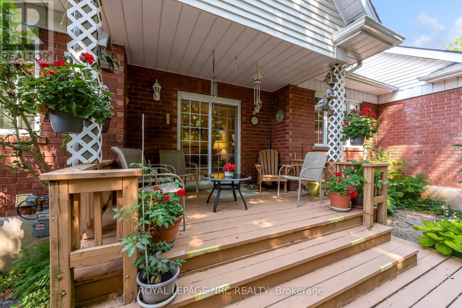 25 Milburn Drive, Pelham, Ontario  L0S 1E4 - Photo 6 - X13563302