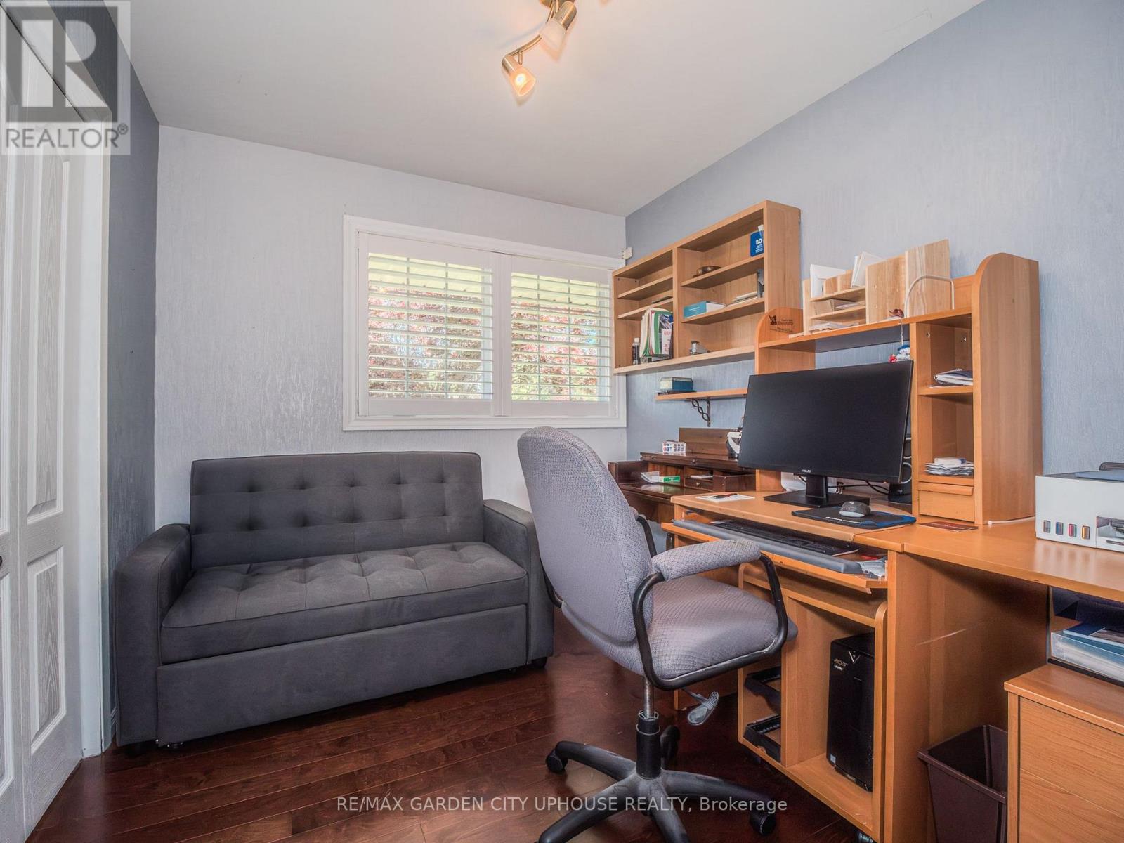 2 Croydon Drive, St. Catharines, Ontario  L2M 1J2 - Photo 11 - X13563462